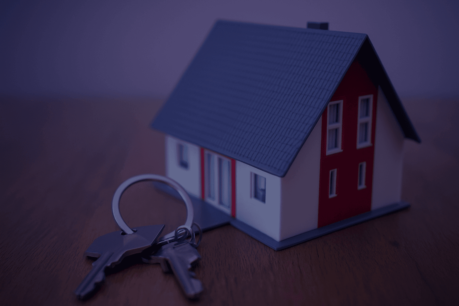 Nirmittee Developers Yavatmal premium real estate