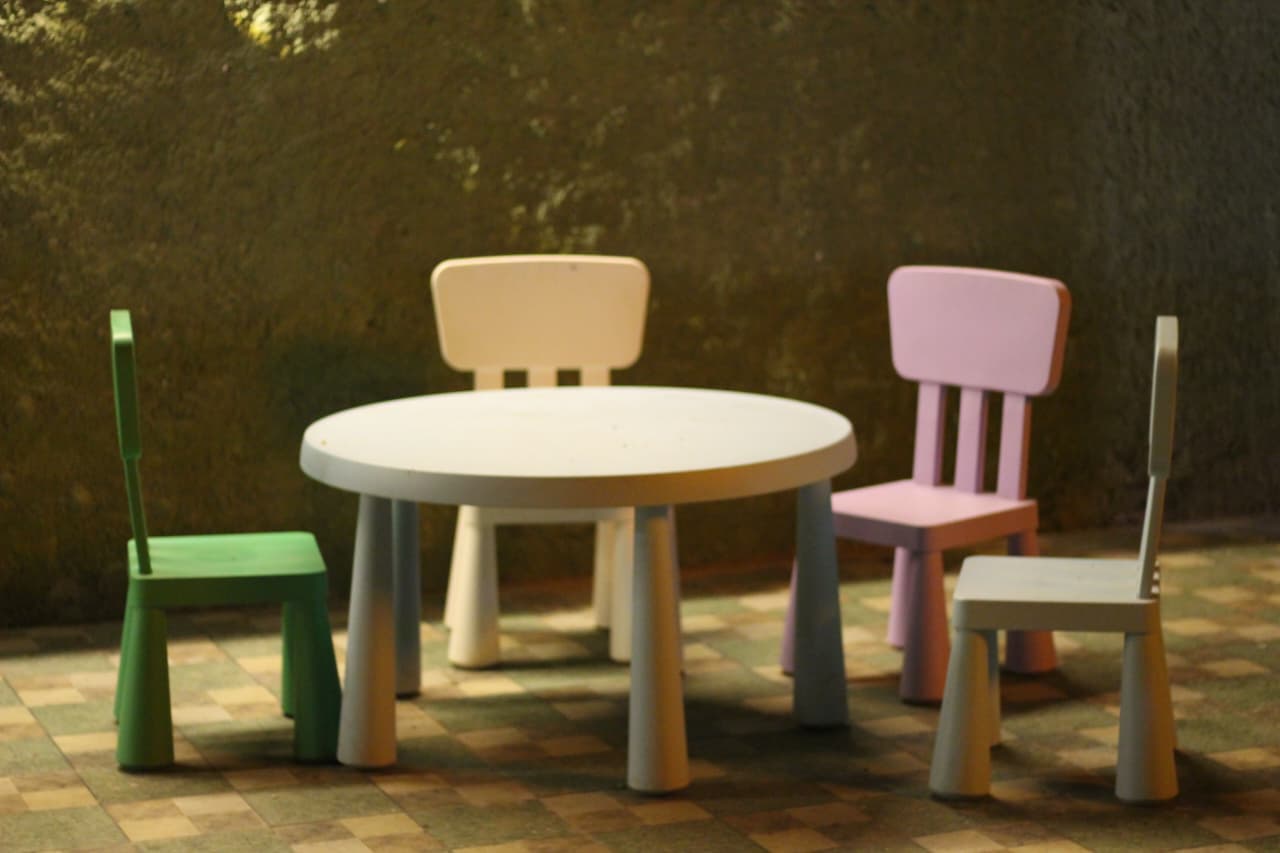 Vrindavan Restaurant gallery