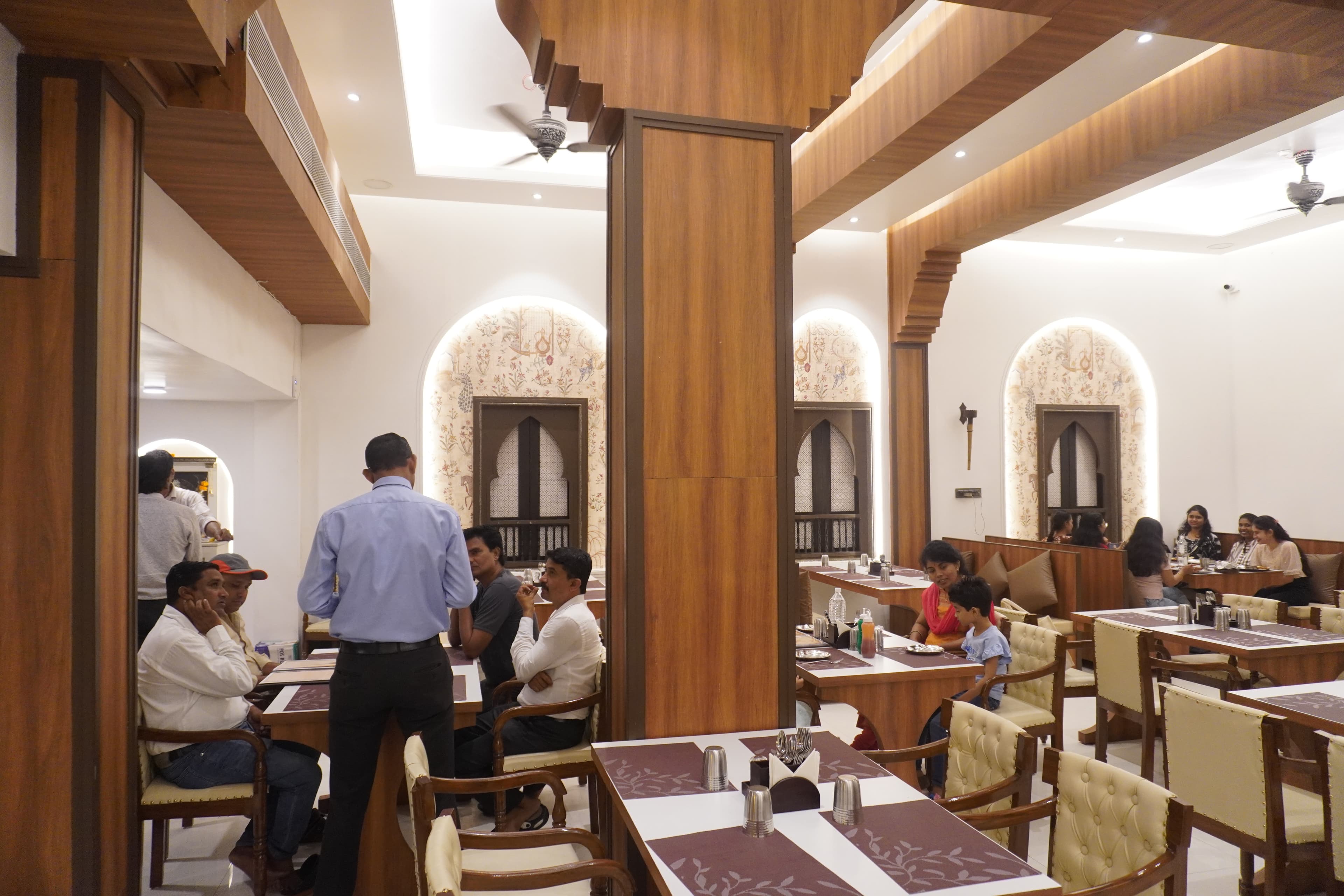 Shivtara gallery
