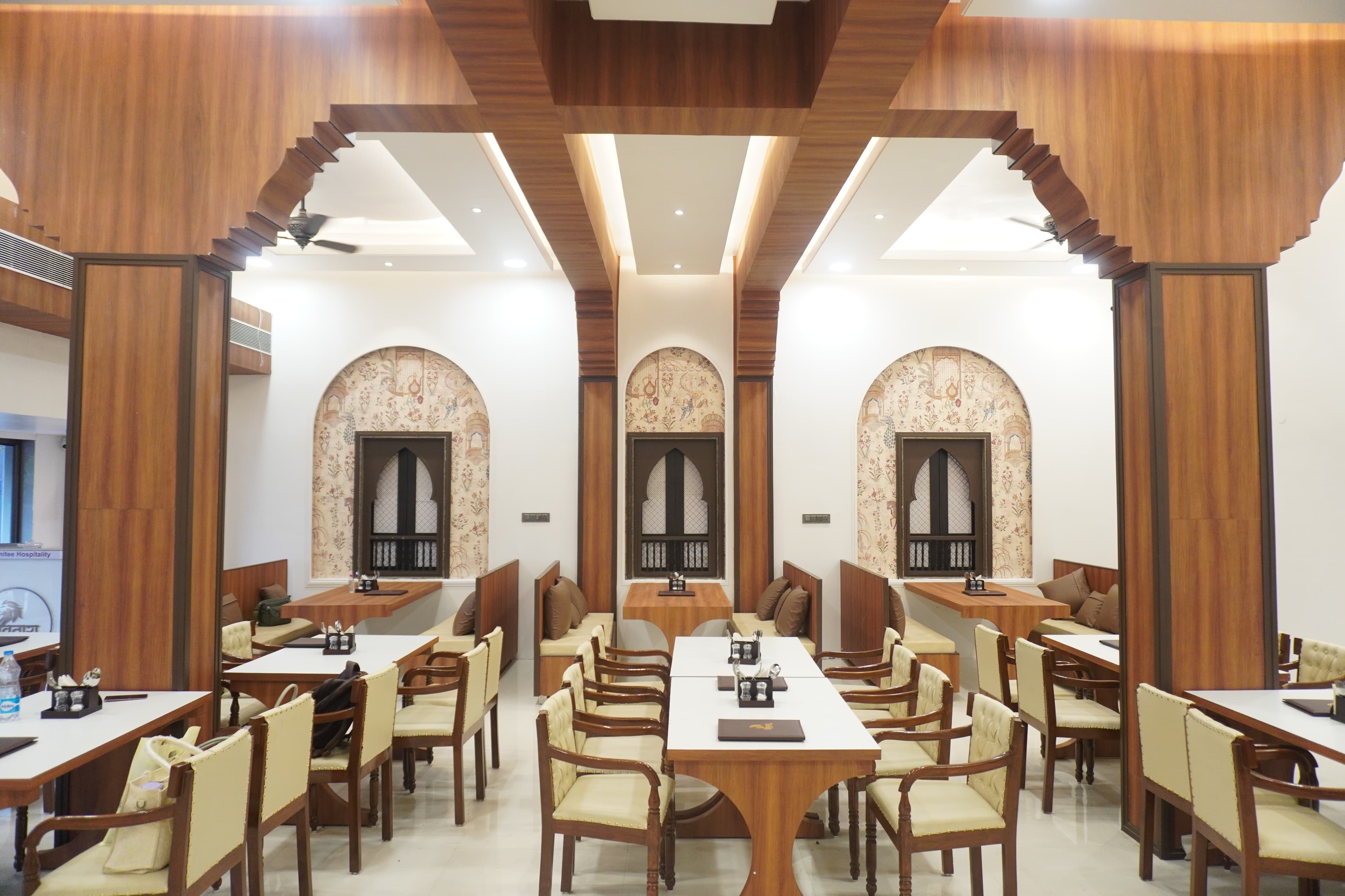 Shivtara gallery