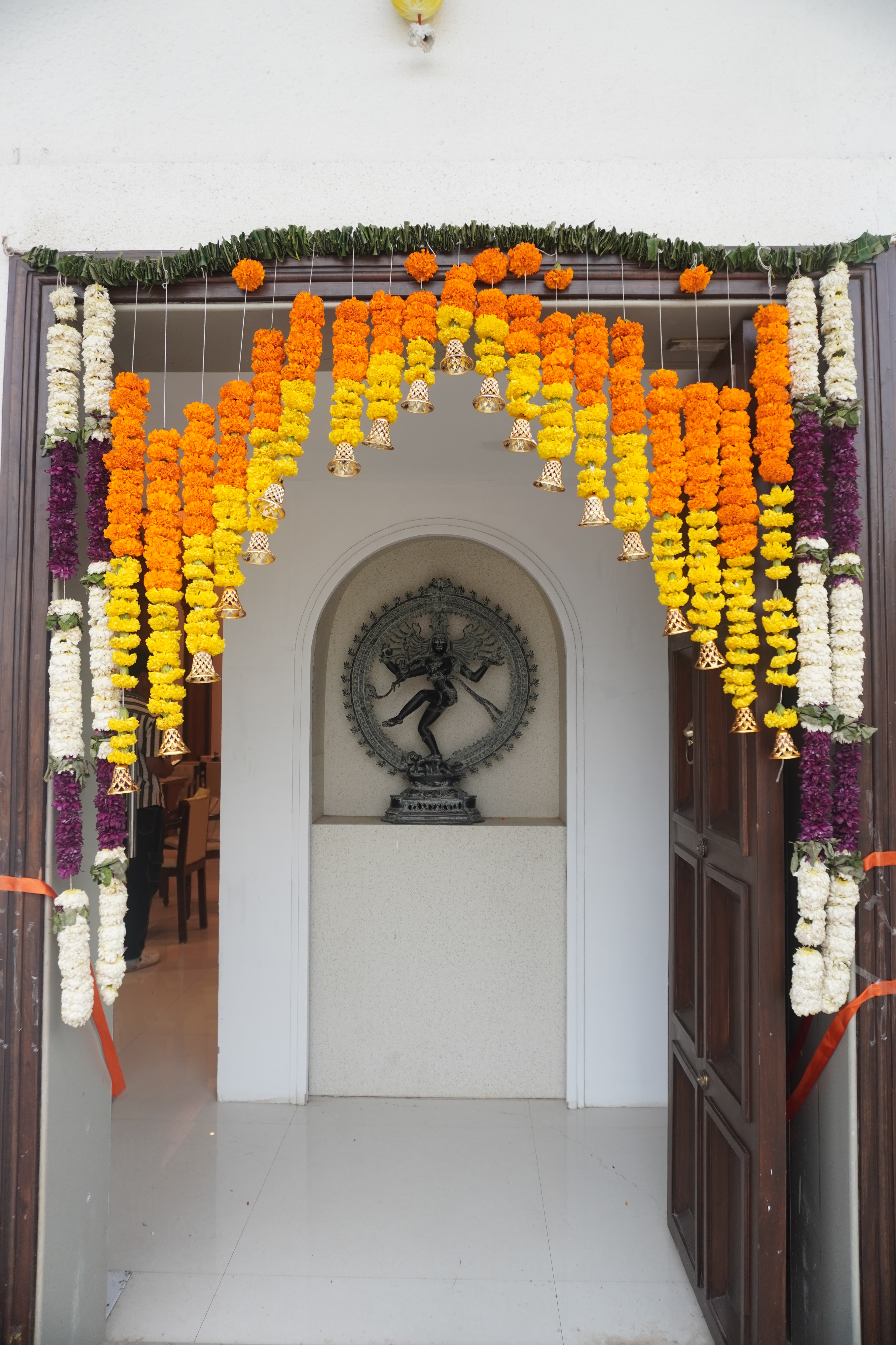 Shivtara gallery