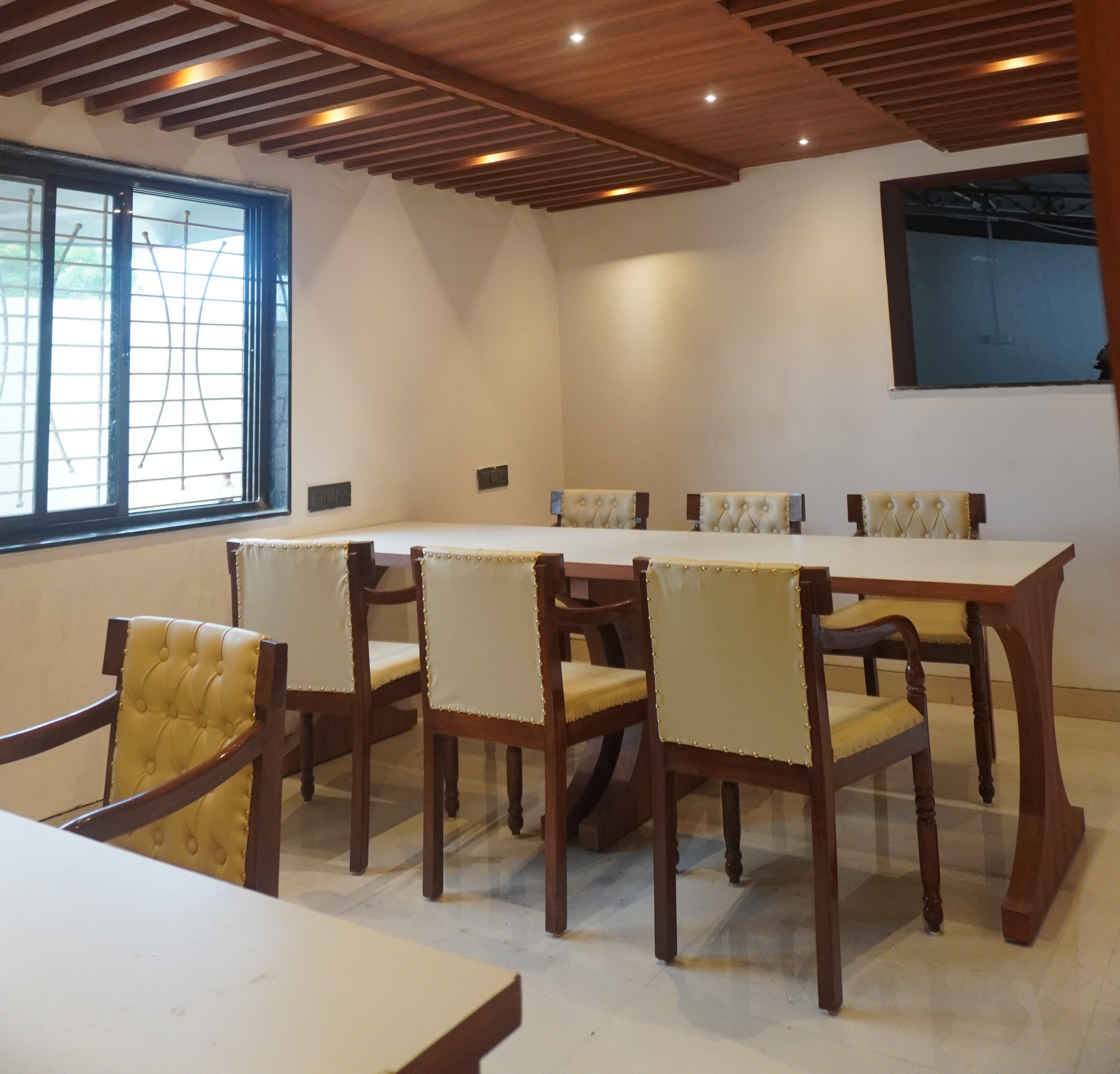 Shivtara gallery